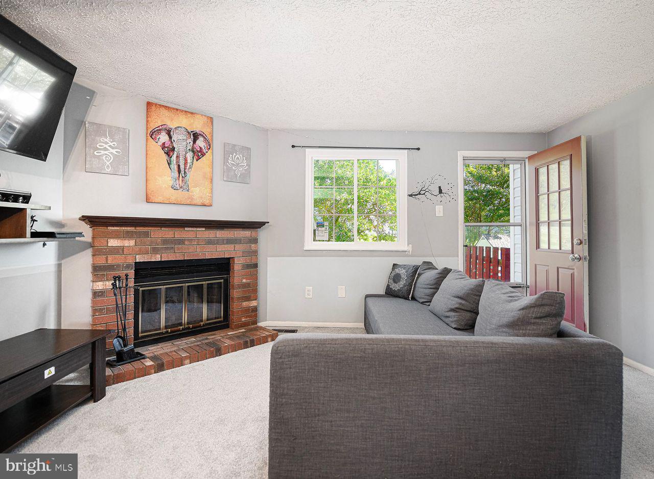 2501 Merrick Ct Property Photo 8