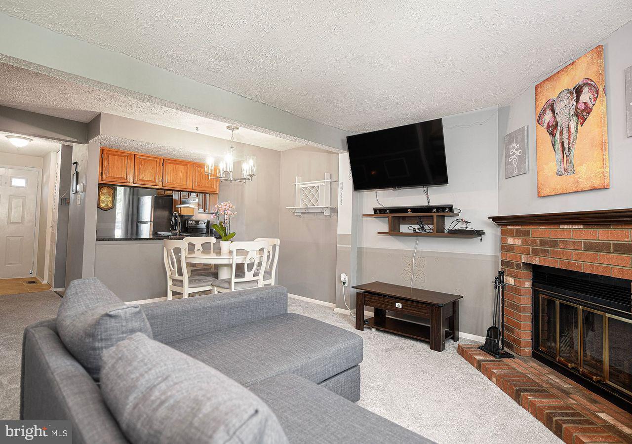 2501 Merrick Ct Property Photo 12