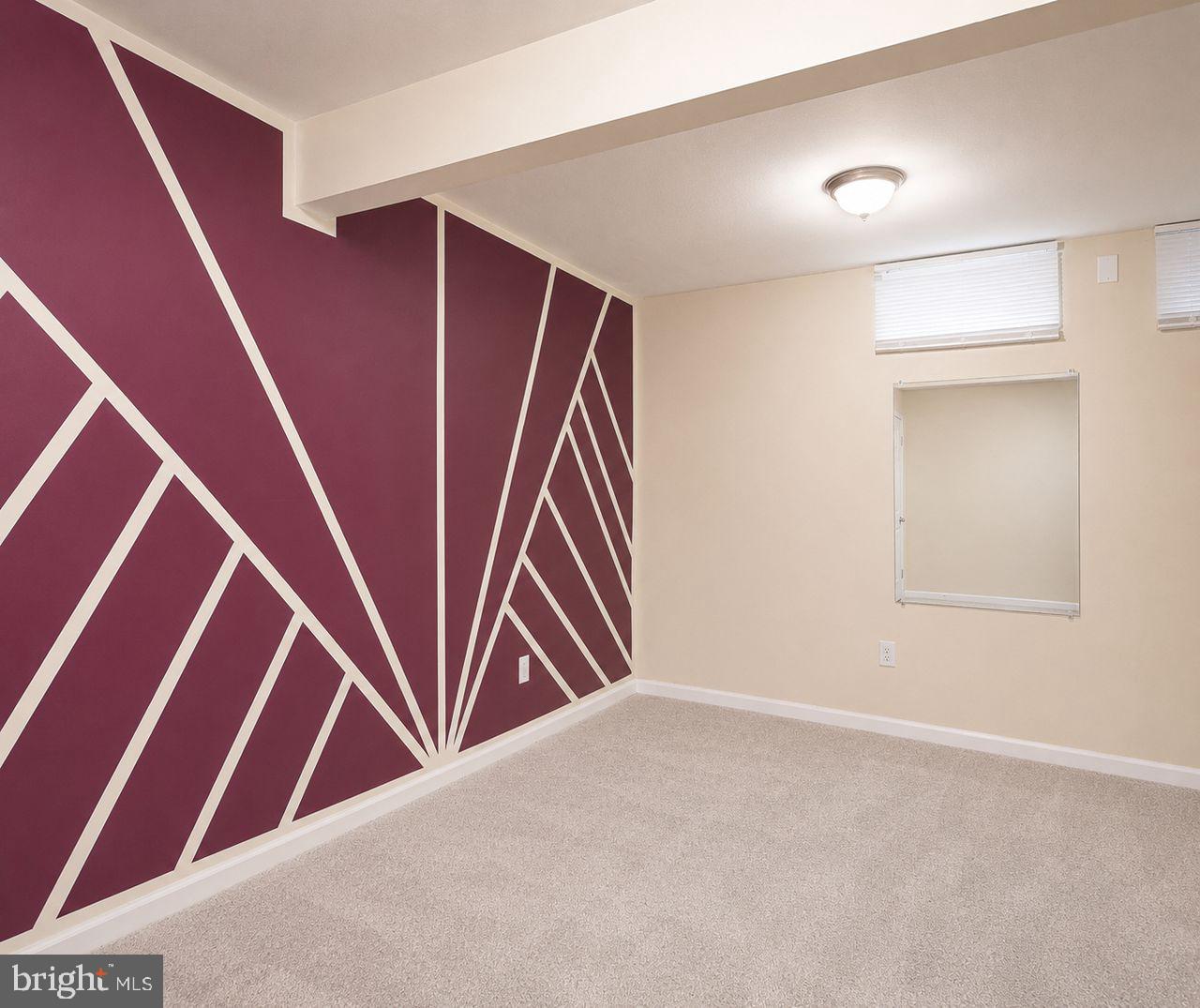 2501 Merrick Ct Property Photo 19