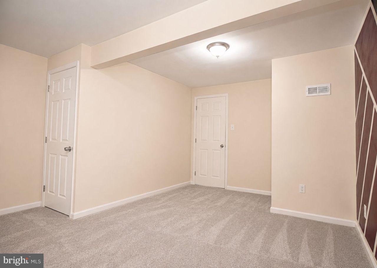 2501 Merrick Ct Property Photo 20