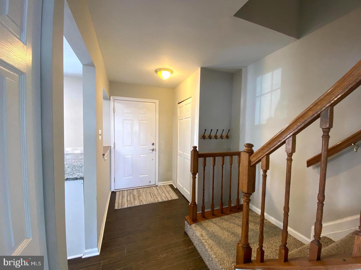 3358 Garrison Cir Property Photo 2