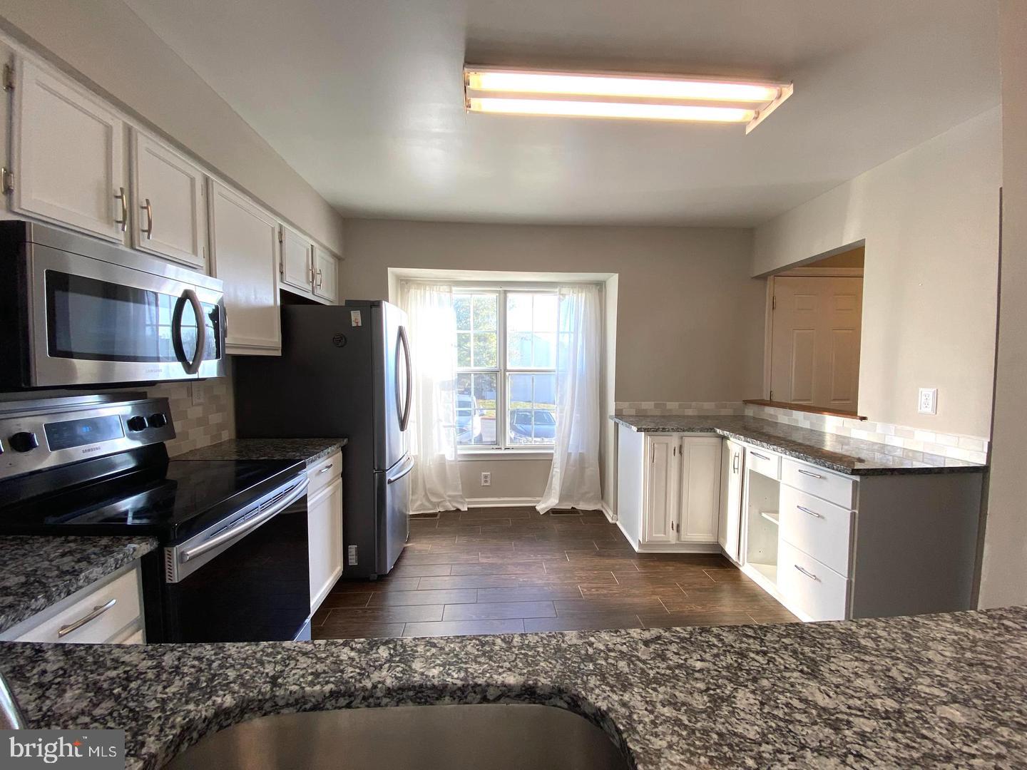 3358 Garrison Cir Property Photo 6