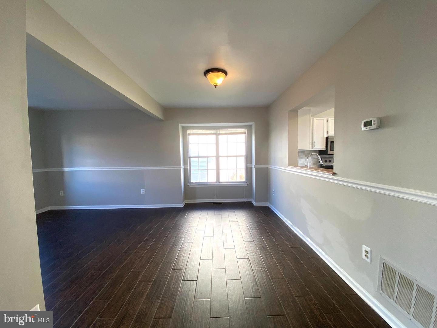 3358 Garrison Cir Property Photo 8