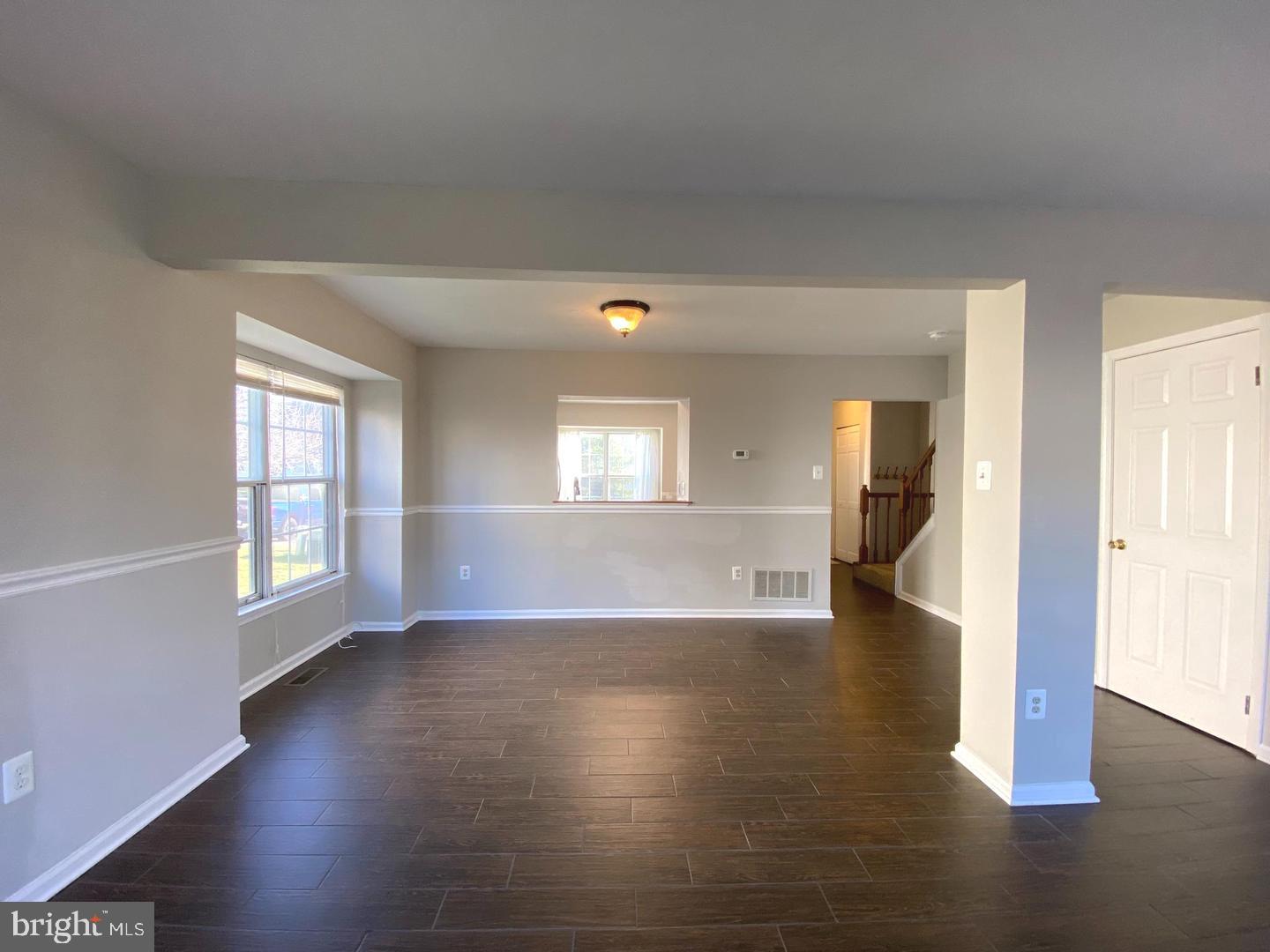 3358 Garrison Cir Property Photo 9