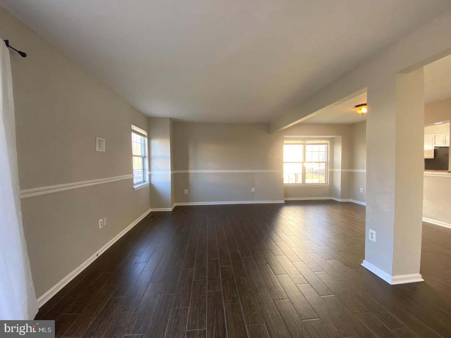 3358 Garrison Cir Property Photo 10