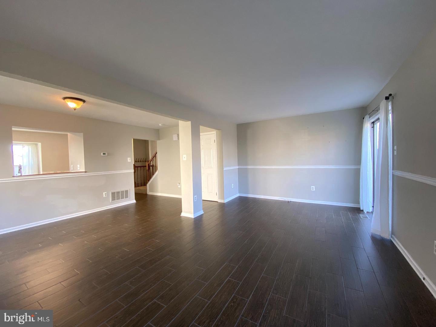 3358 Garrison Cir Property Photo 11