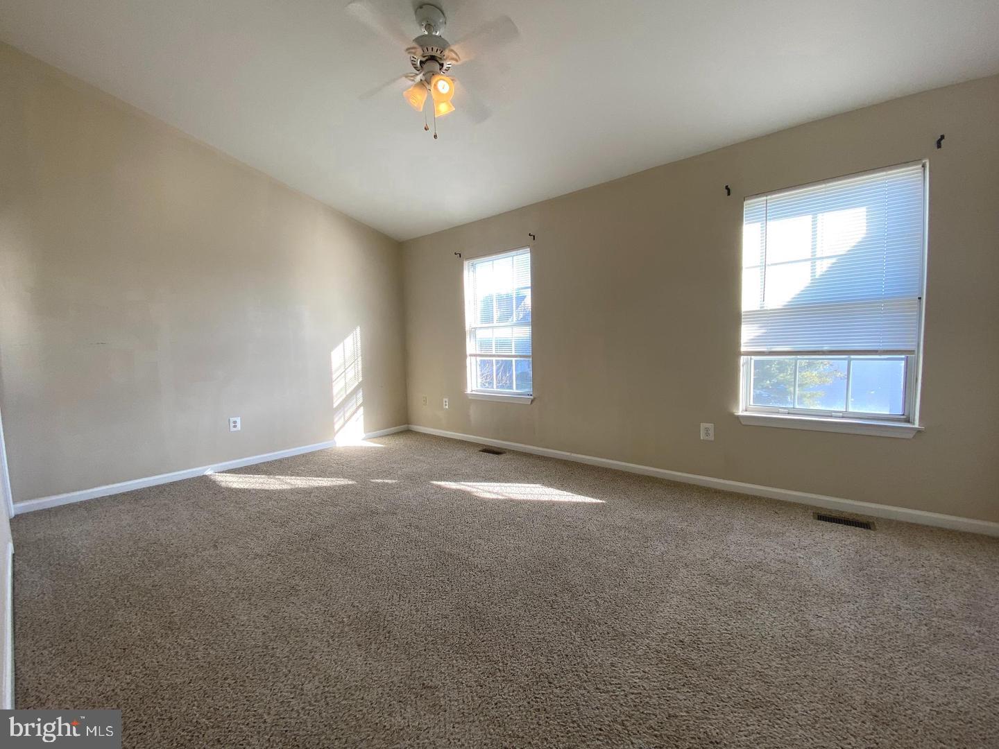 3358 Garrison Cir Property Photo 12