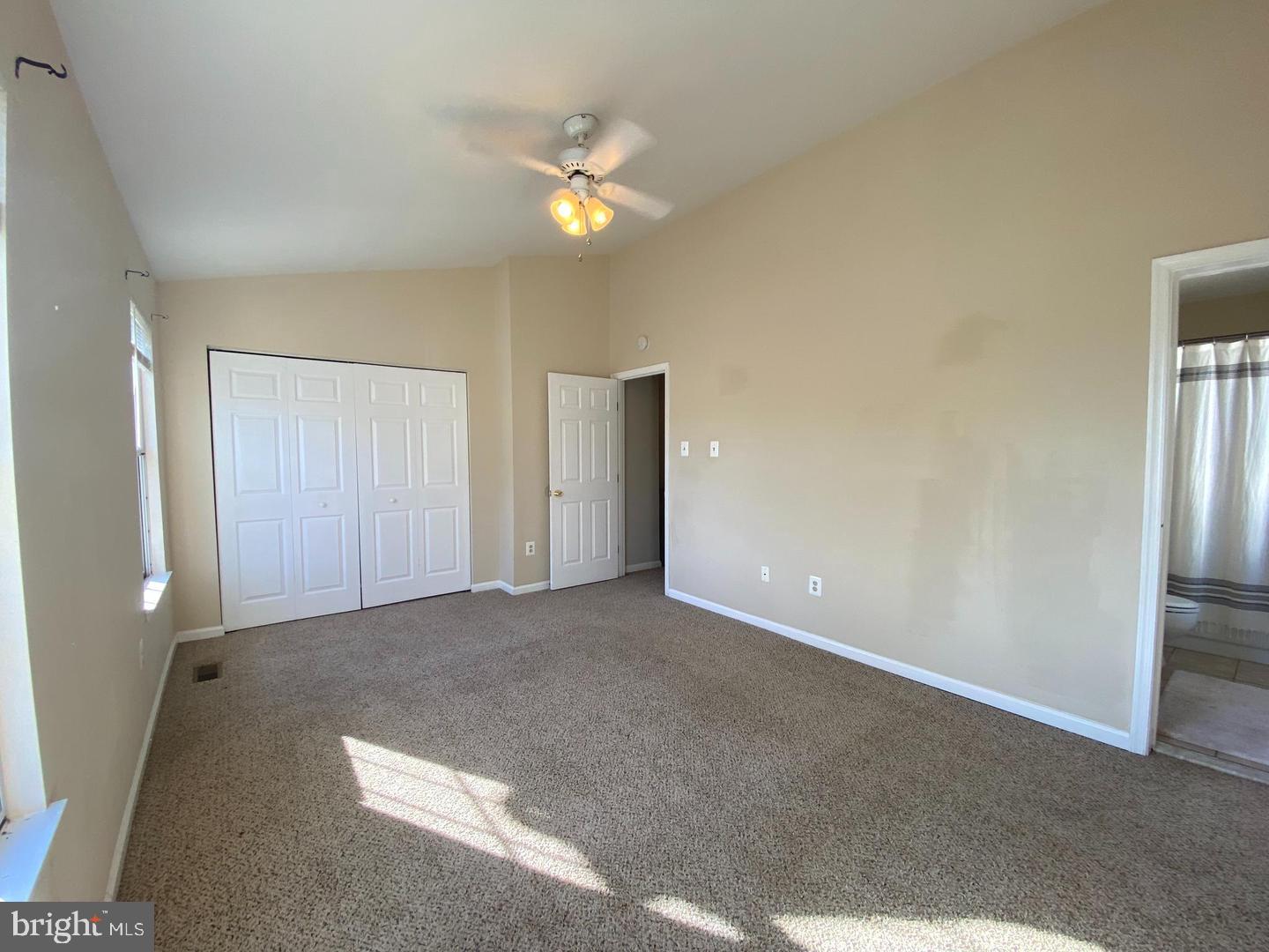 3358 Garrison Cir Property Photo 13