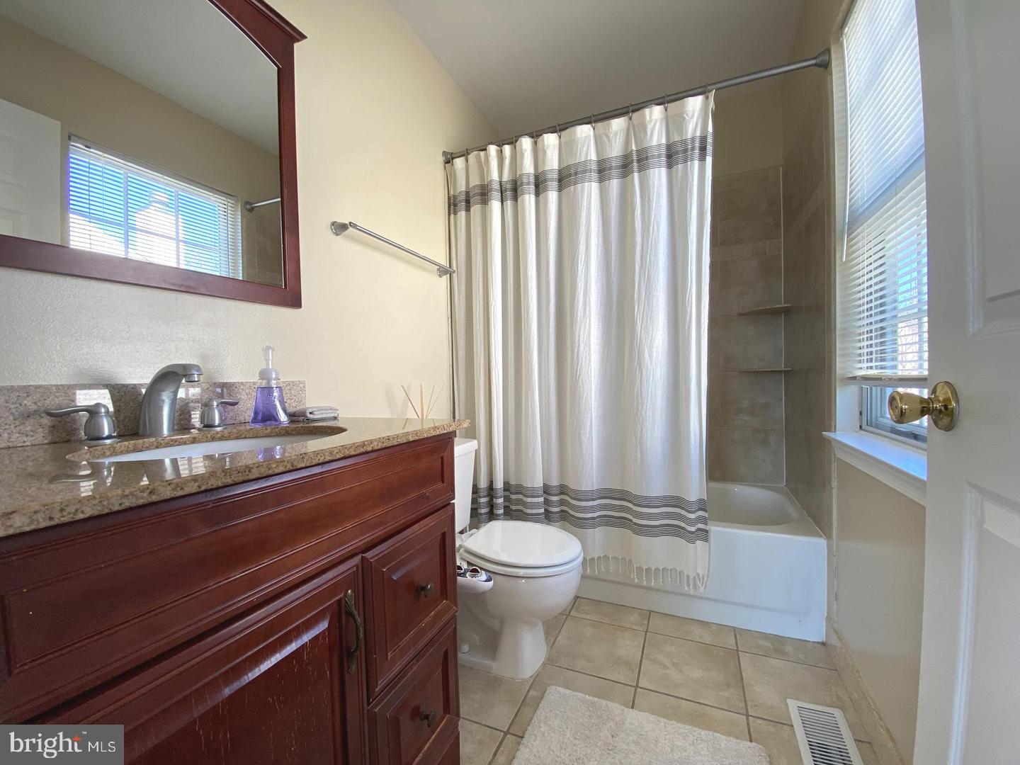 3358 Garrison Cir Property Photo 14