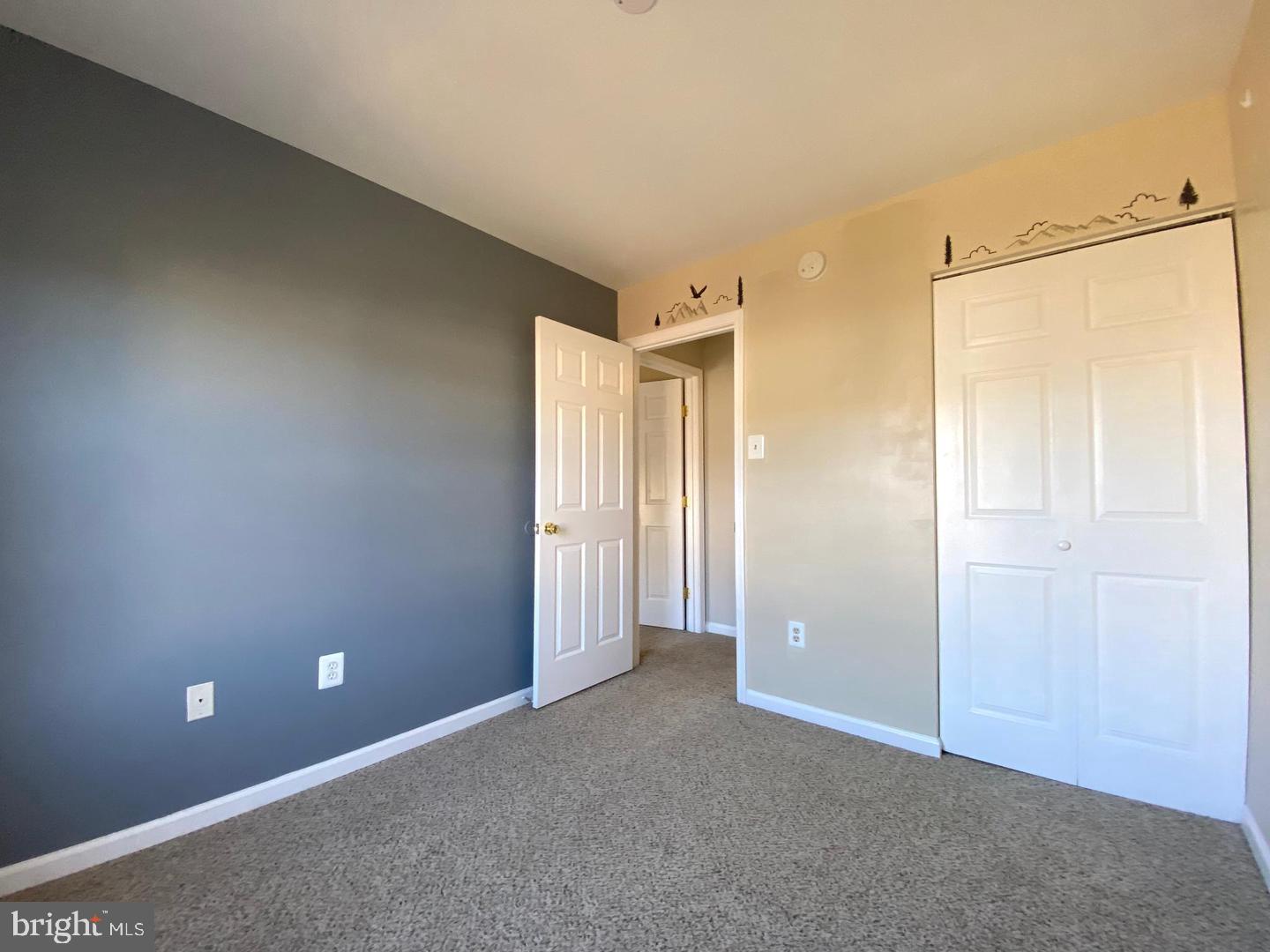 3358 Garrison Cir Property Photo 15