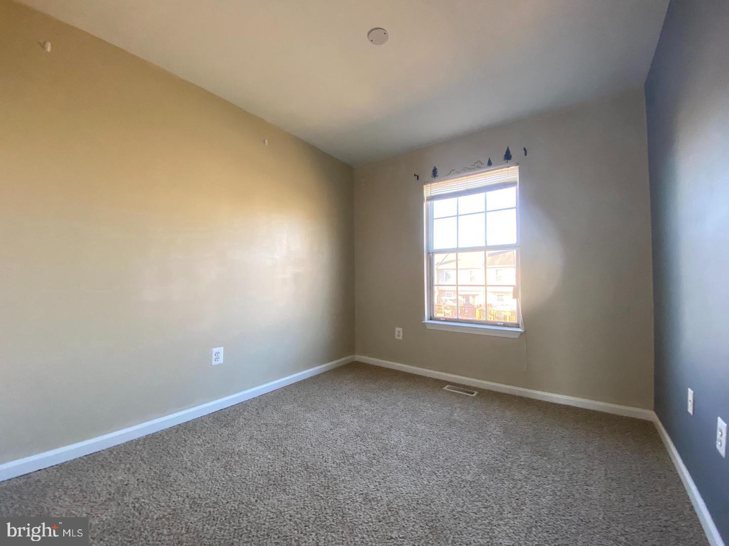 3358 Garrison Cir Property Photo 16