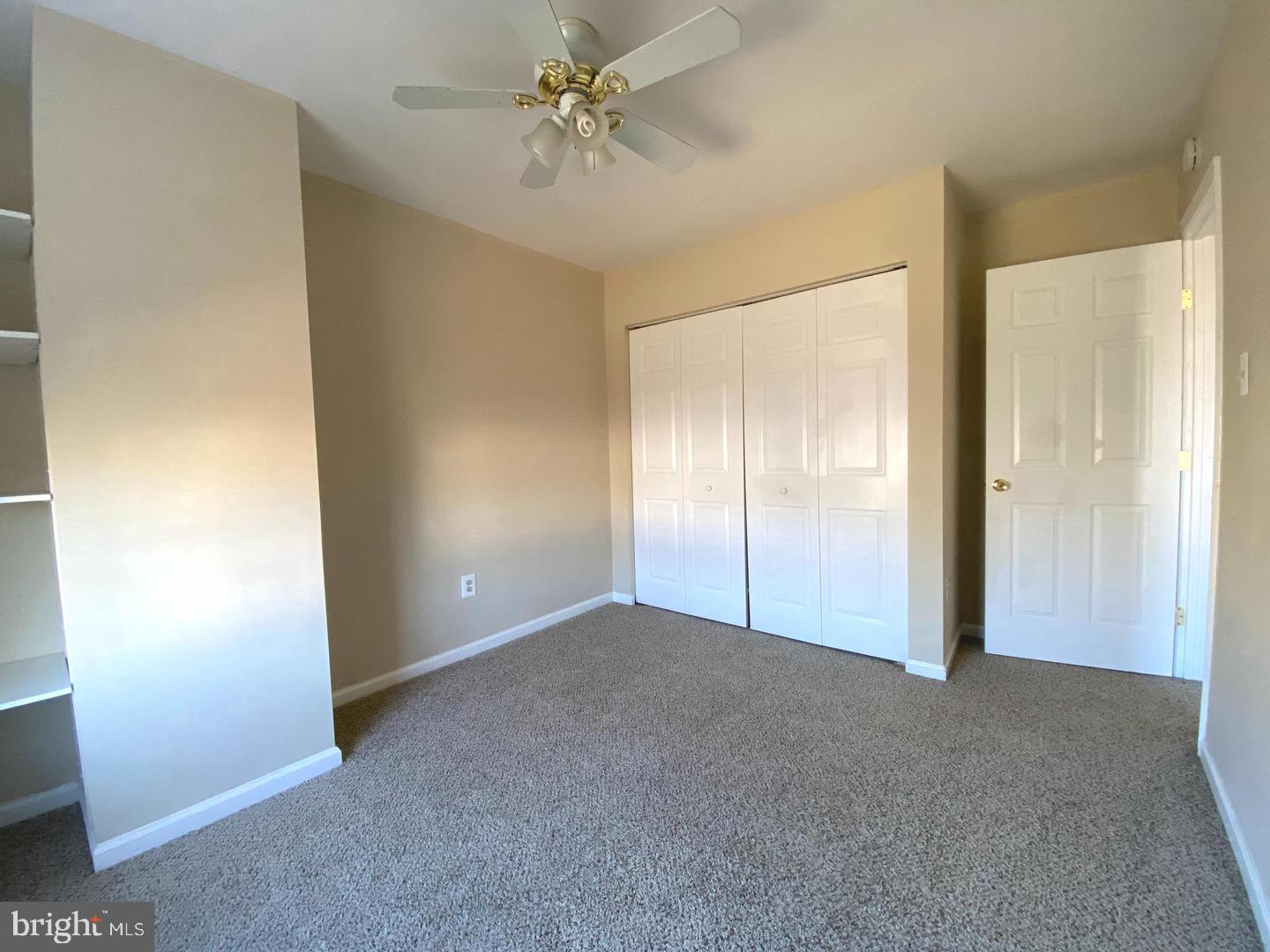 3358 Garrison Cir Property Photo 17