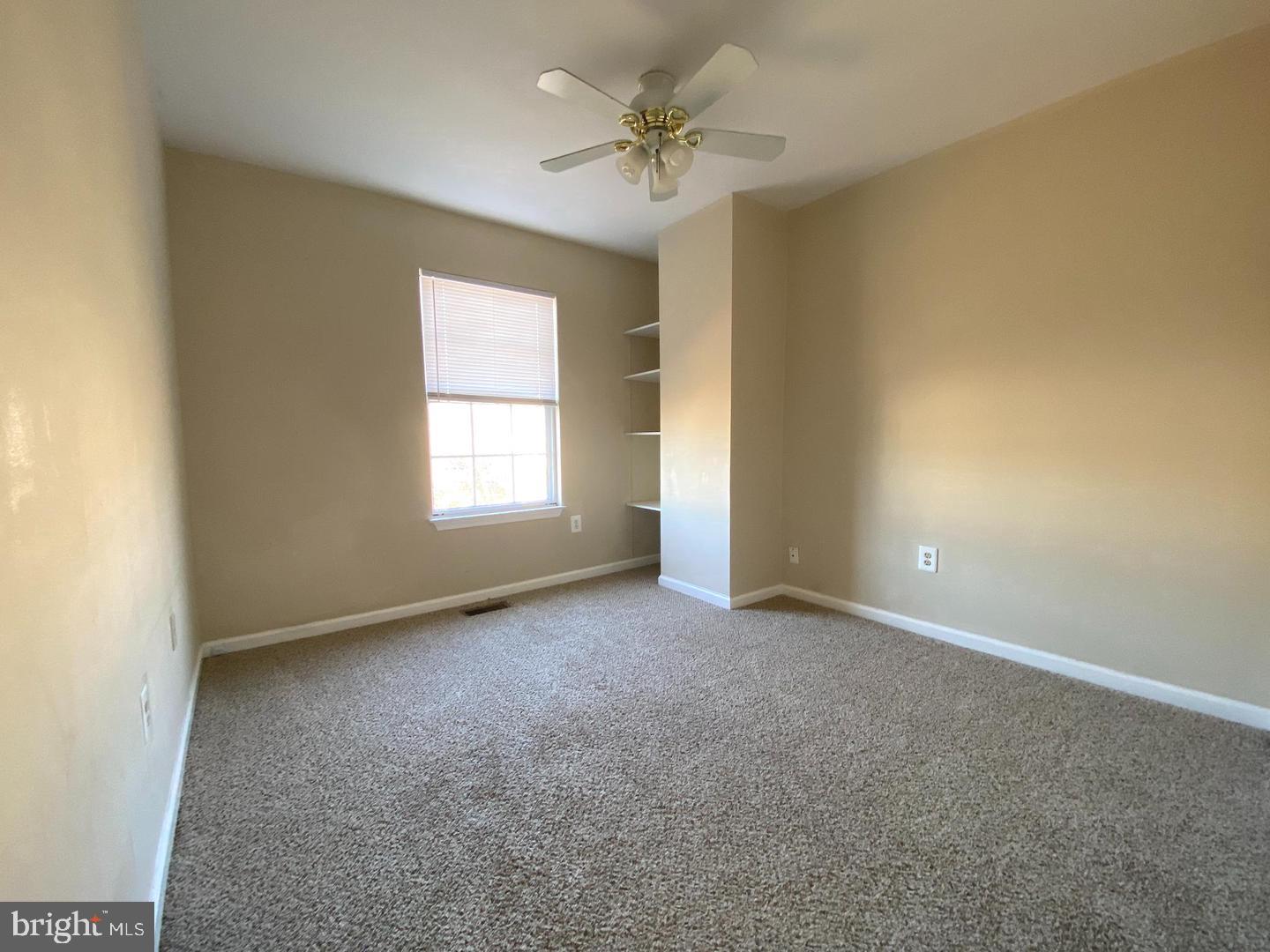 3358 Garrison Cir Property Photo 18