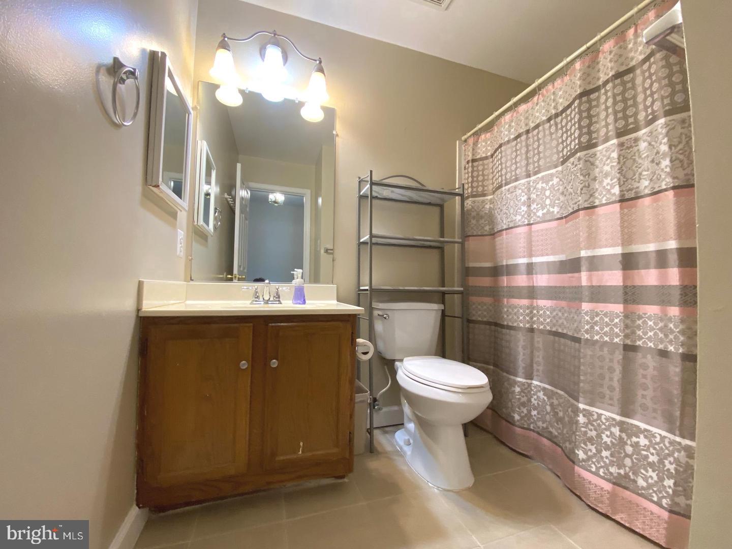 3358 Garrison Cir Property Photo 19