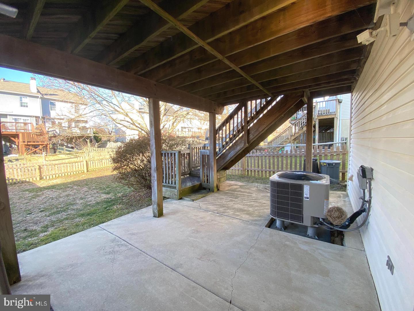 3358 Garrison Cir Property Photo 21