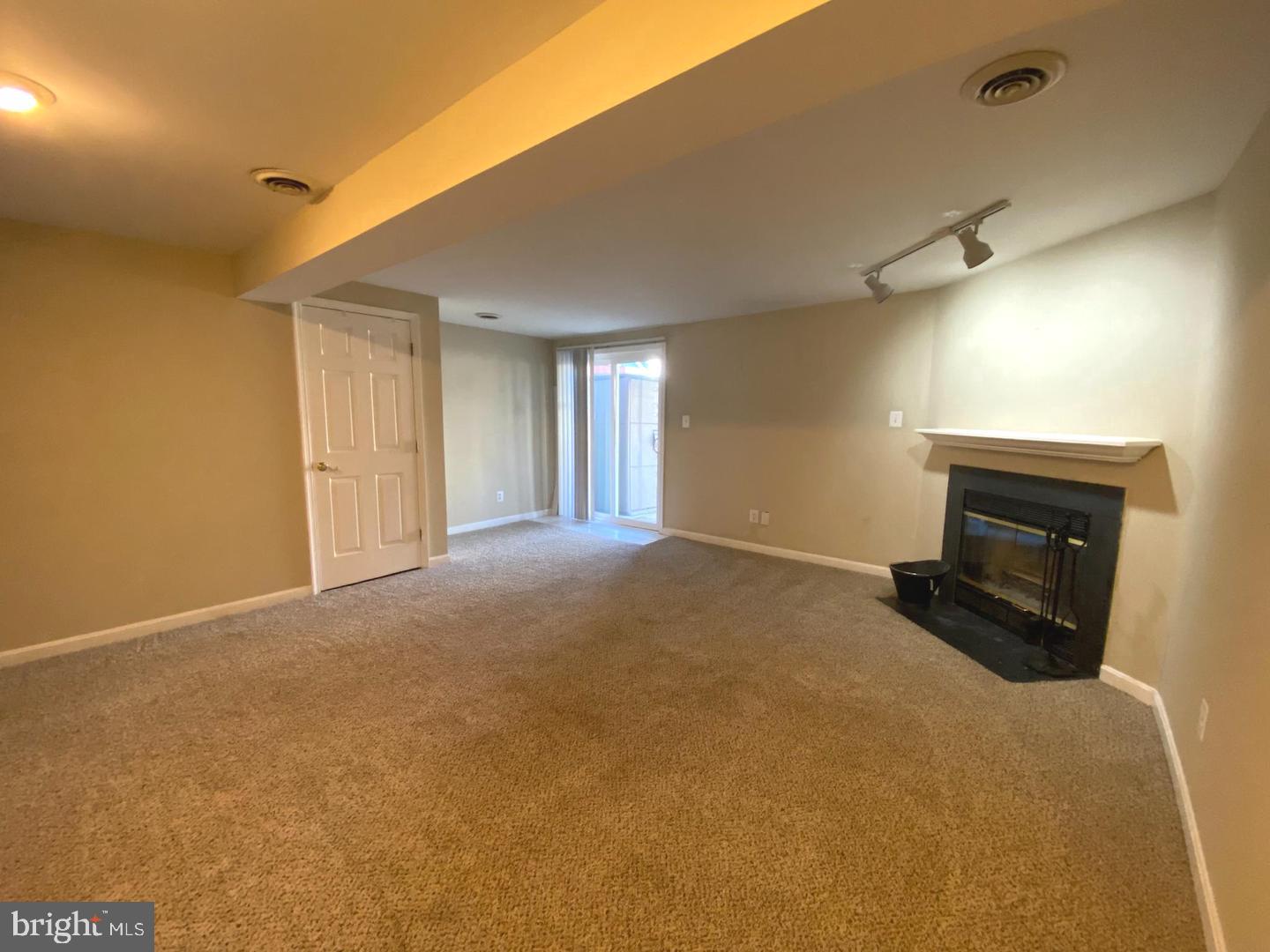3358 Garrison Cir Property Photo 22