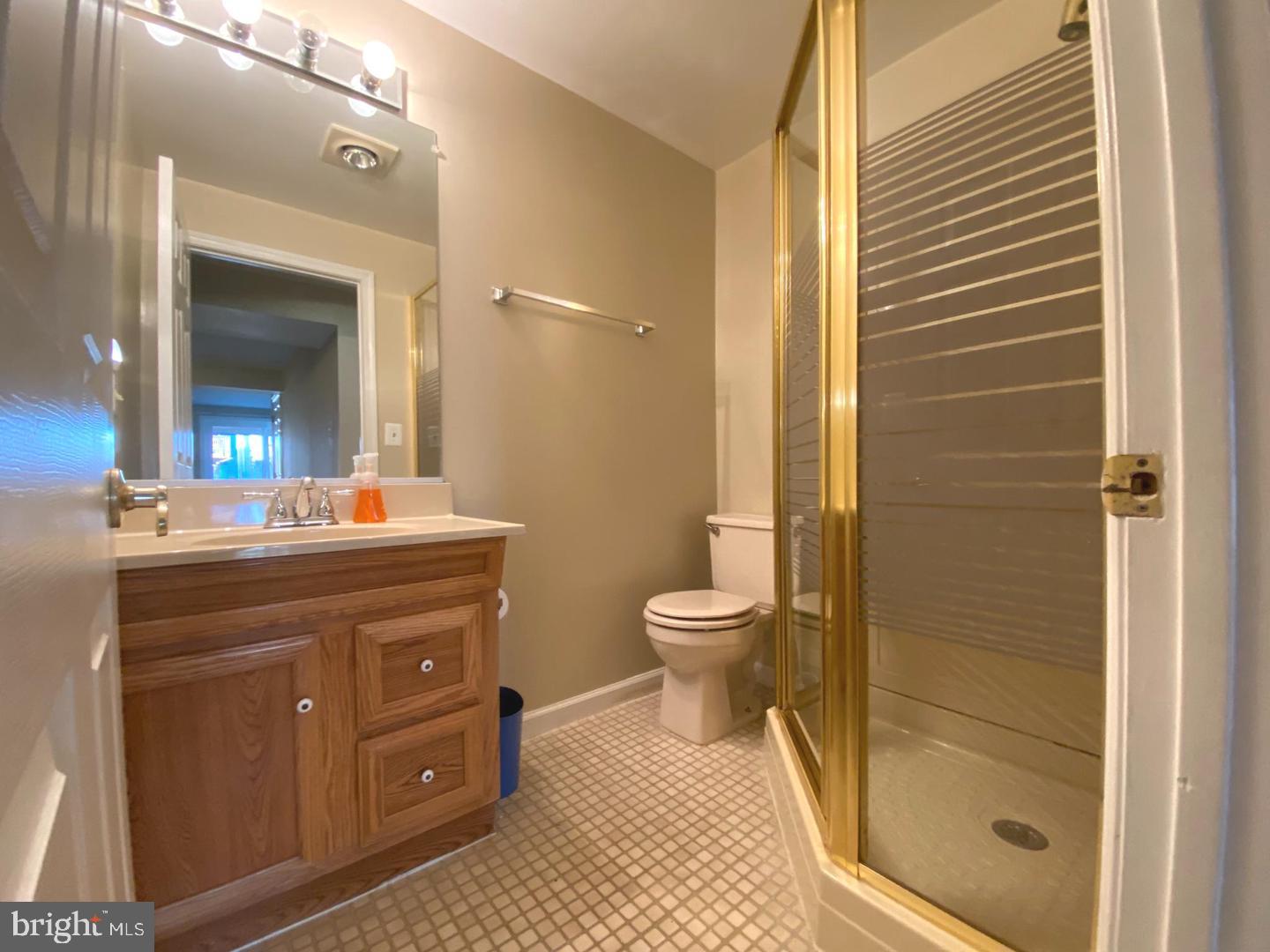3358 Garrison Cir Property Photo 23