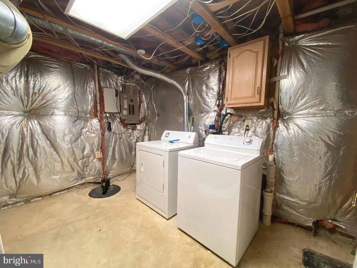 3358 Garrison Cir Property Photo 24