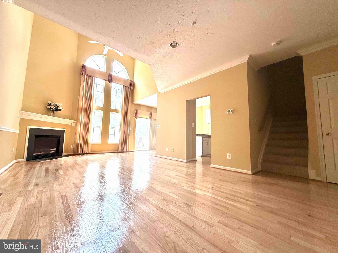 3306 Woodspring Dr Property Photo 2