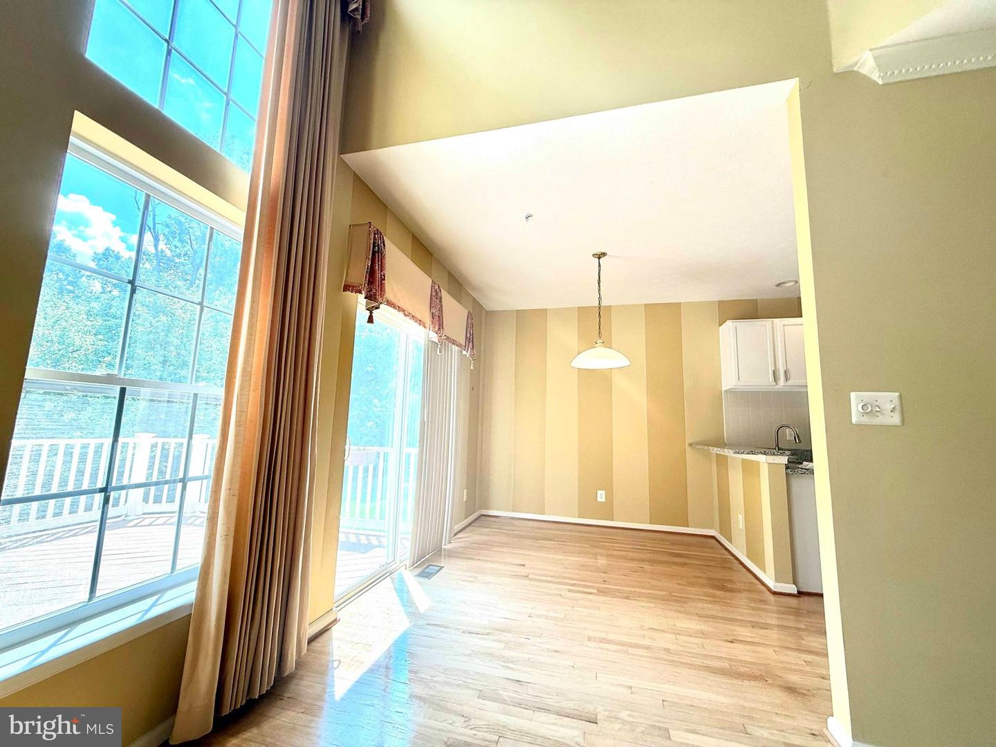 3306 Woodspring Dr Property Photo 4