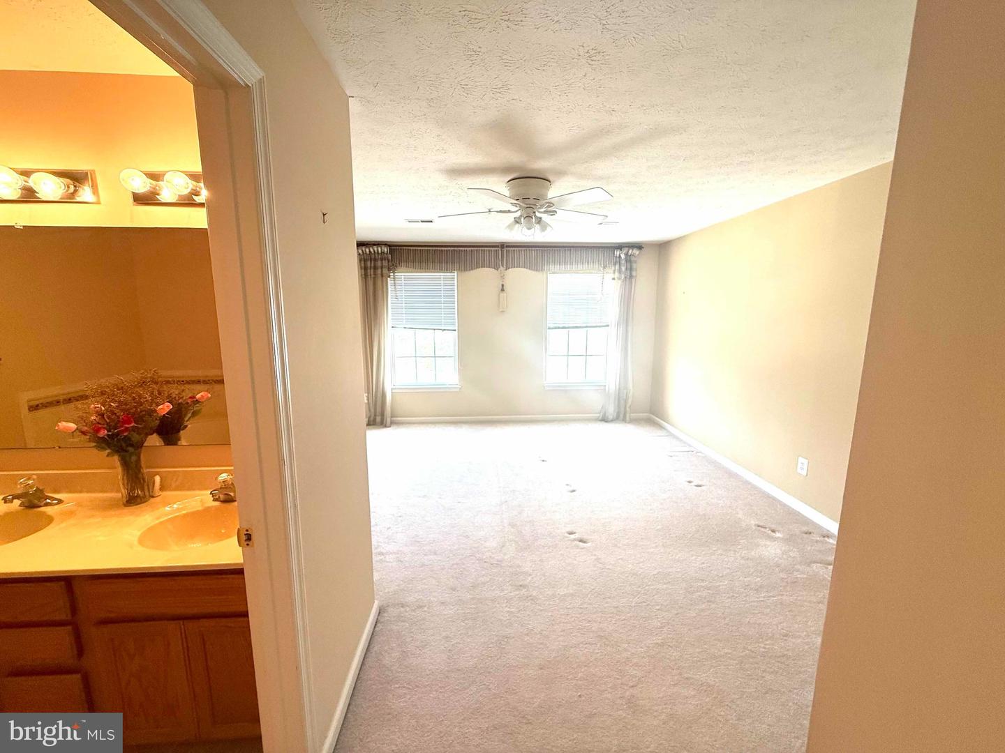 3306 Woodspring Dr Property Photo 6