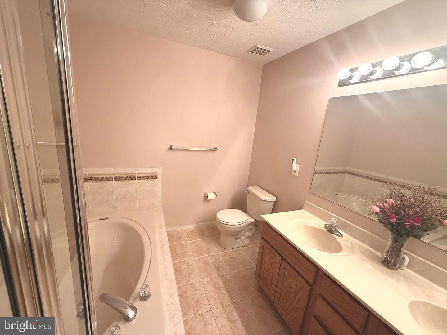 3306 Woodspring Dr Property Photo 7