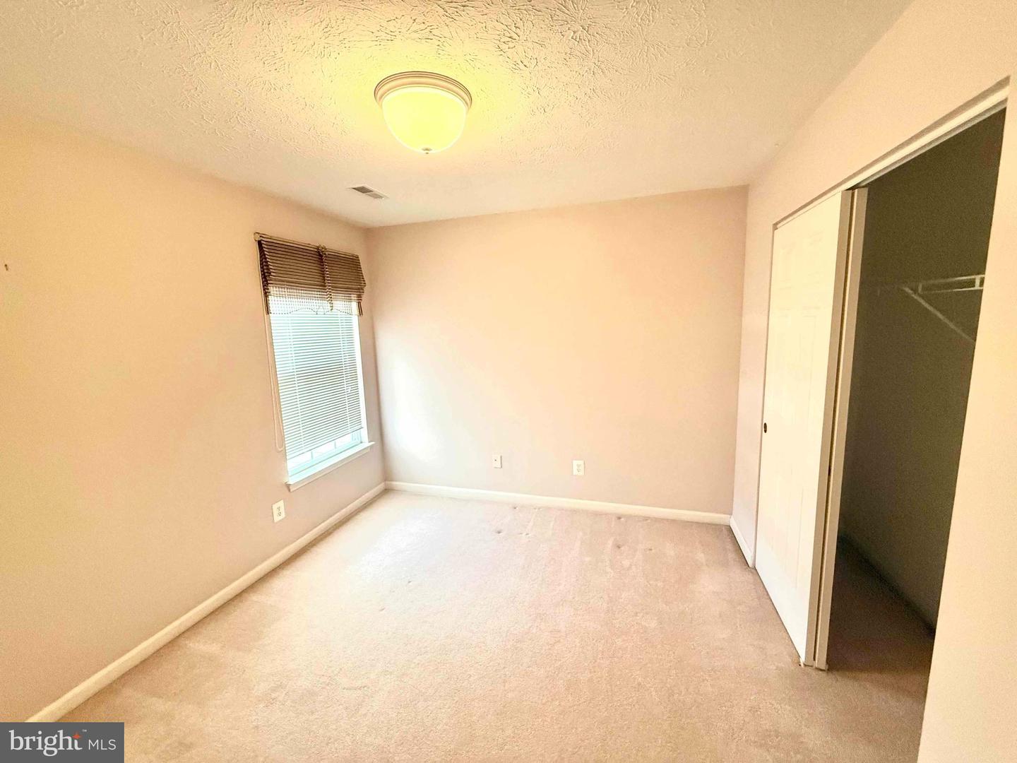 3306 Woodspring Dr Property Photo 8