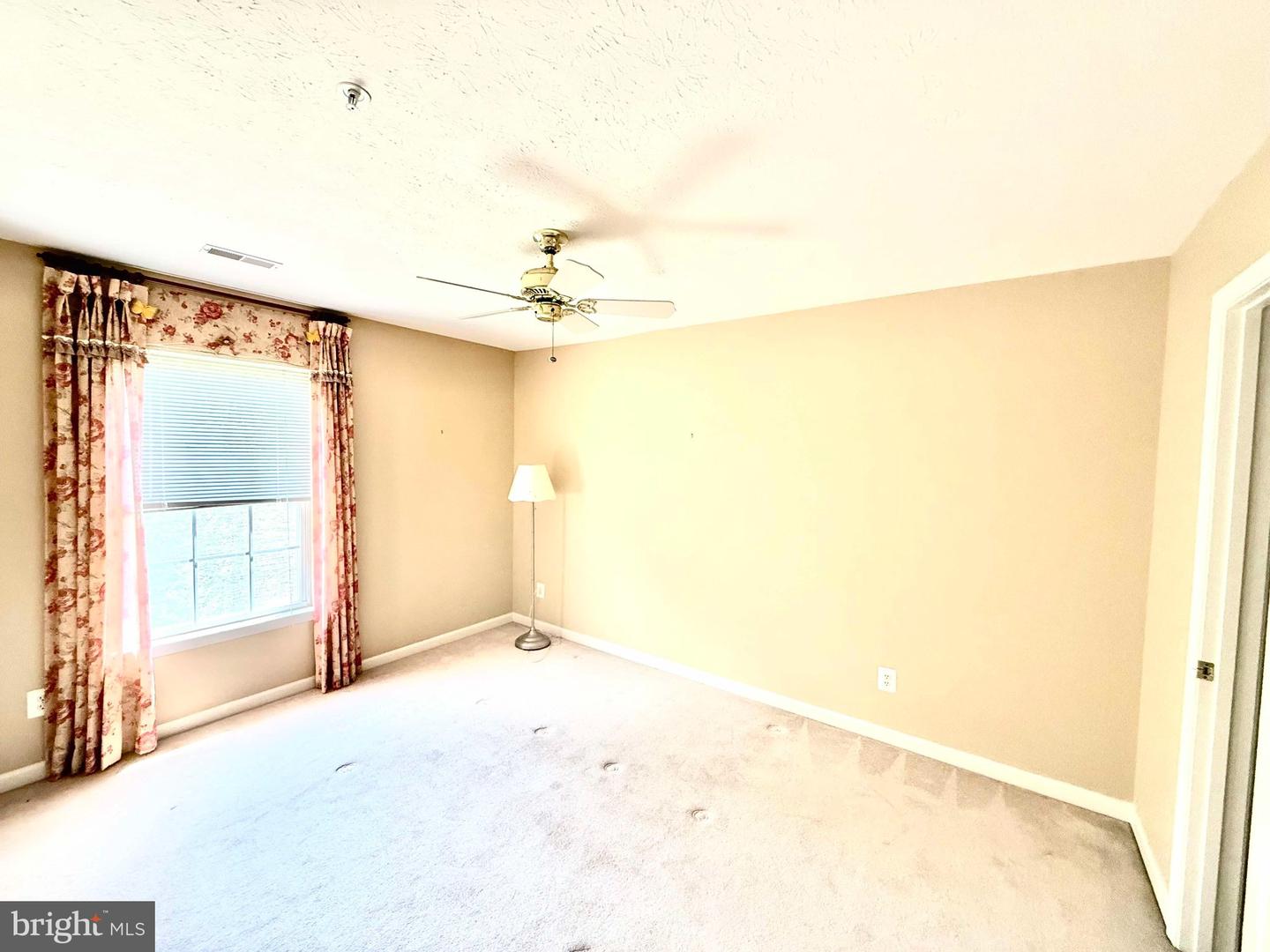 3306 Woodspring Dr Property Photo 9