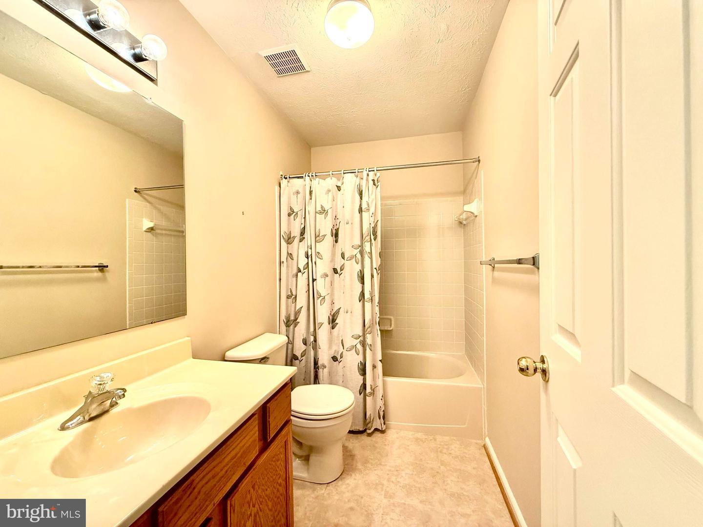 3306 Woodspring Dr Property Photo 10