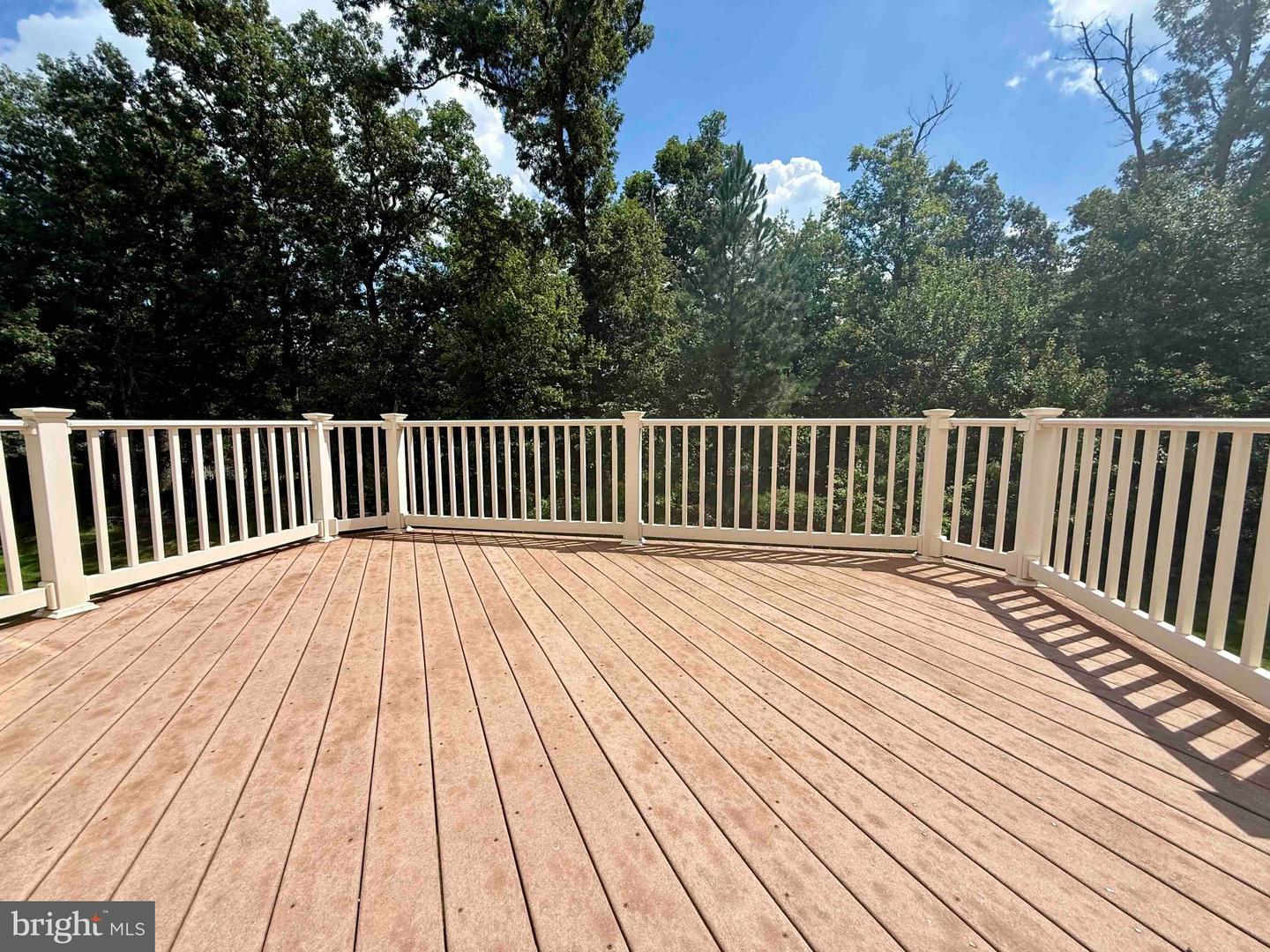 3306 Woodspring Dr Property Photo 12