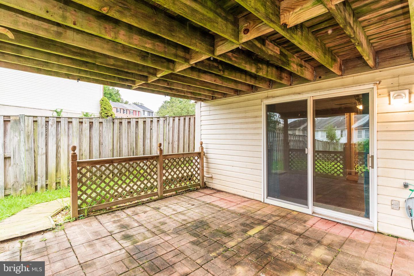 3348 Raccoon Ct Property Photo 45