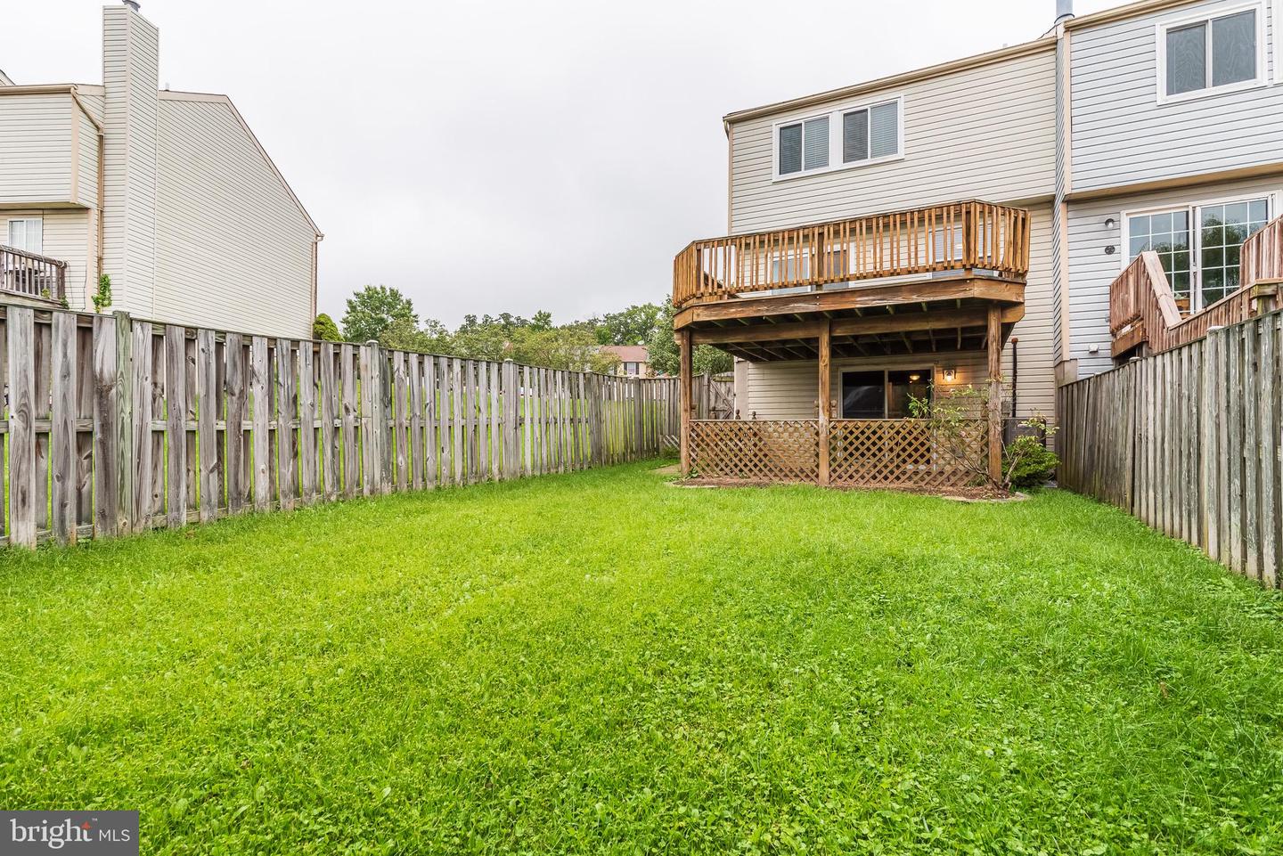 3348 Raccoon Ct Property Photo 48