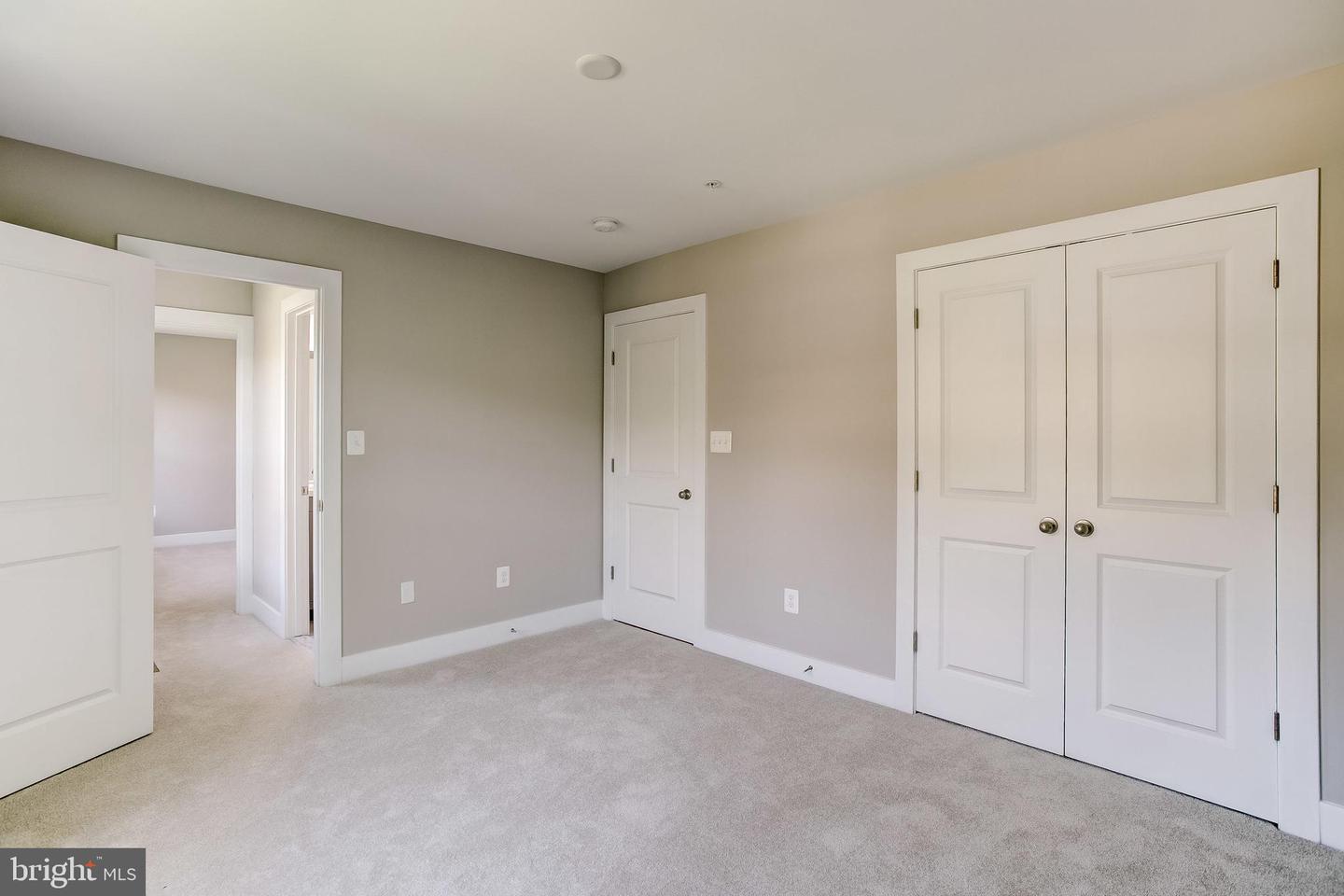 4726 Carroll Manor Rd Property Photo 35
