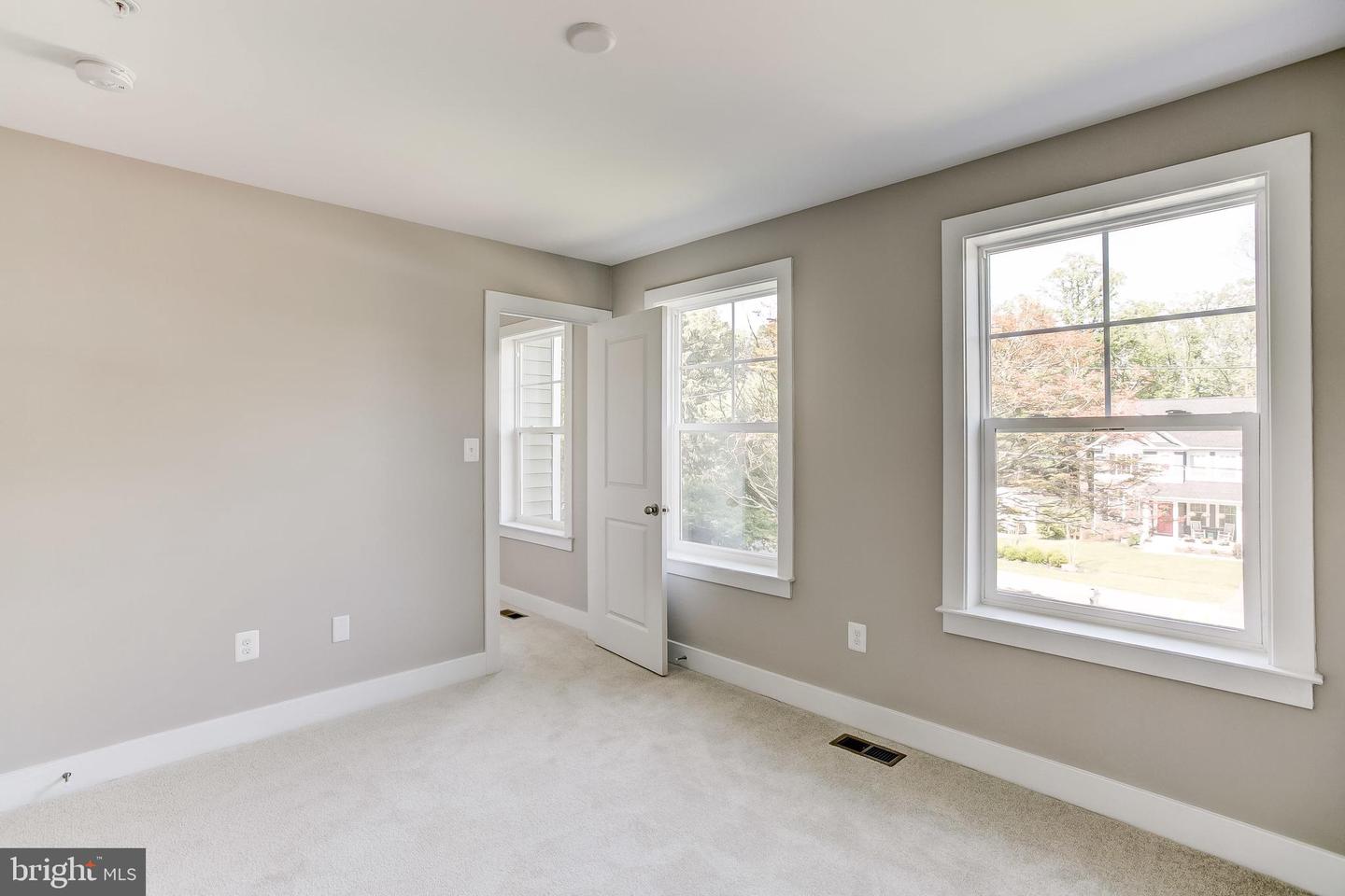 4726 Carroll Manor Rd Property Photo 40
