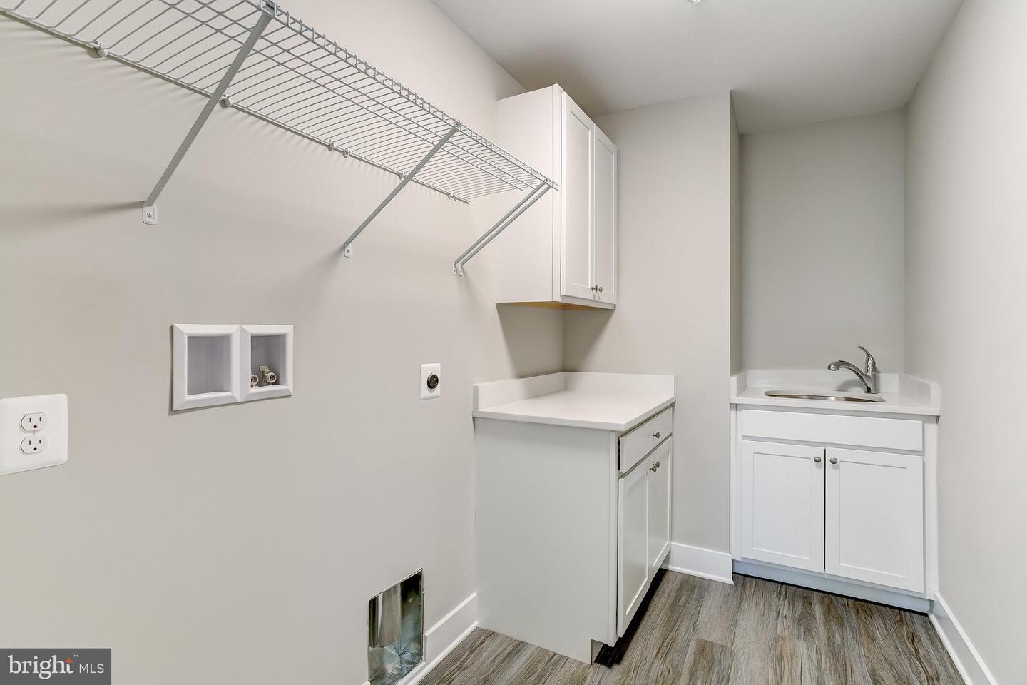 4726 Carroll Manor Rd Property Photo 41