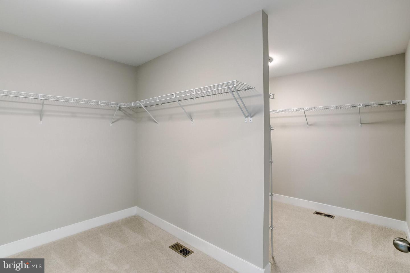 4726 Carroll Manor Rd Property Photo 42