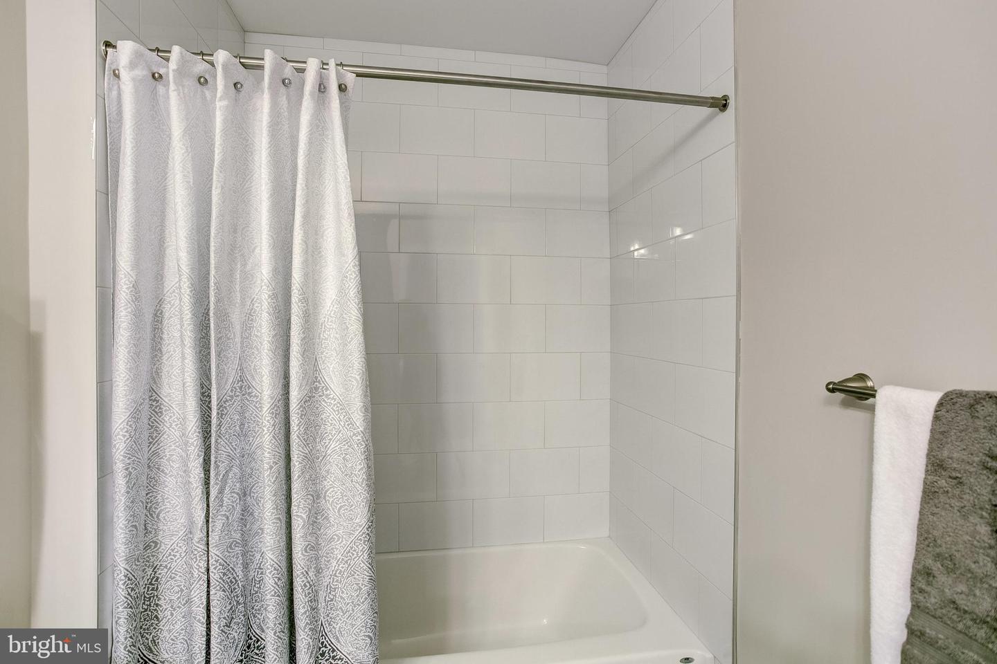 4726 Carroll Manor Rd Property Photo 45