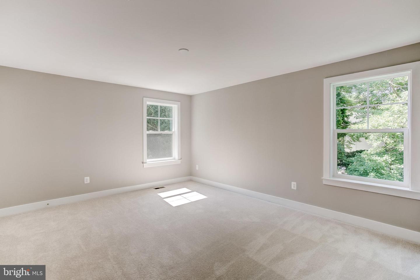 4726 Carroll Manor Rd Property Photo 46