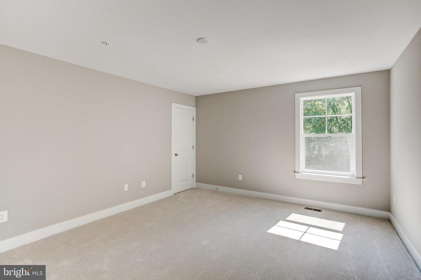 4726 Carroll Manor Rd Property Photo 47