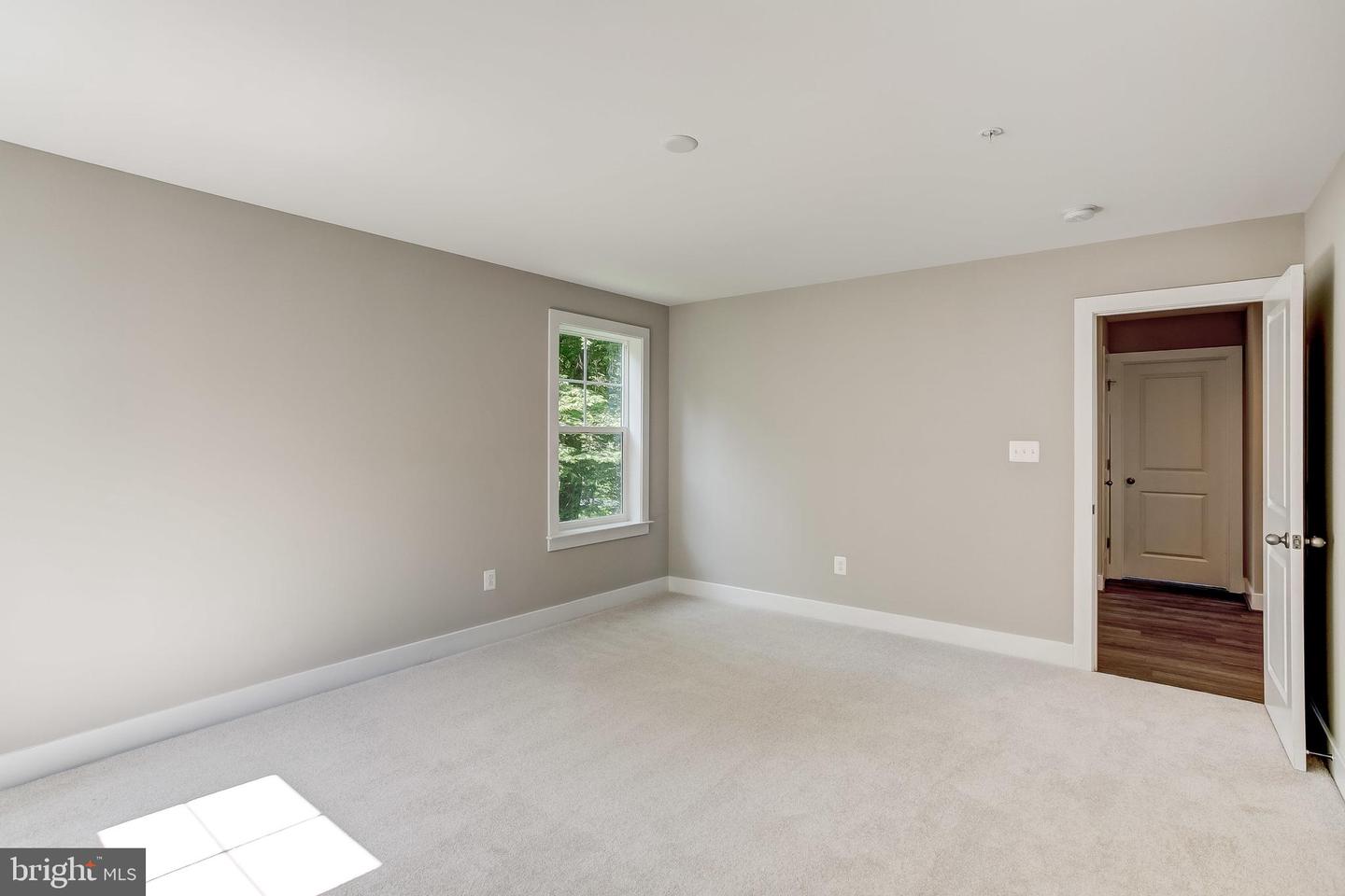 4726 Carroll Manor Rd Property Photo 48