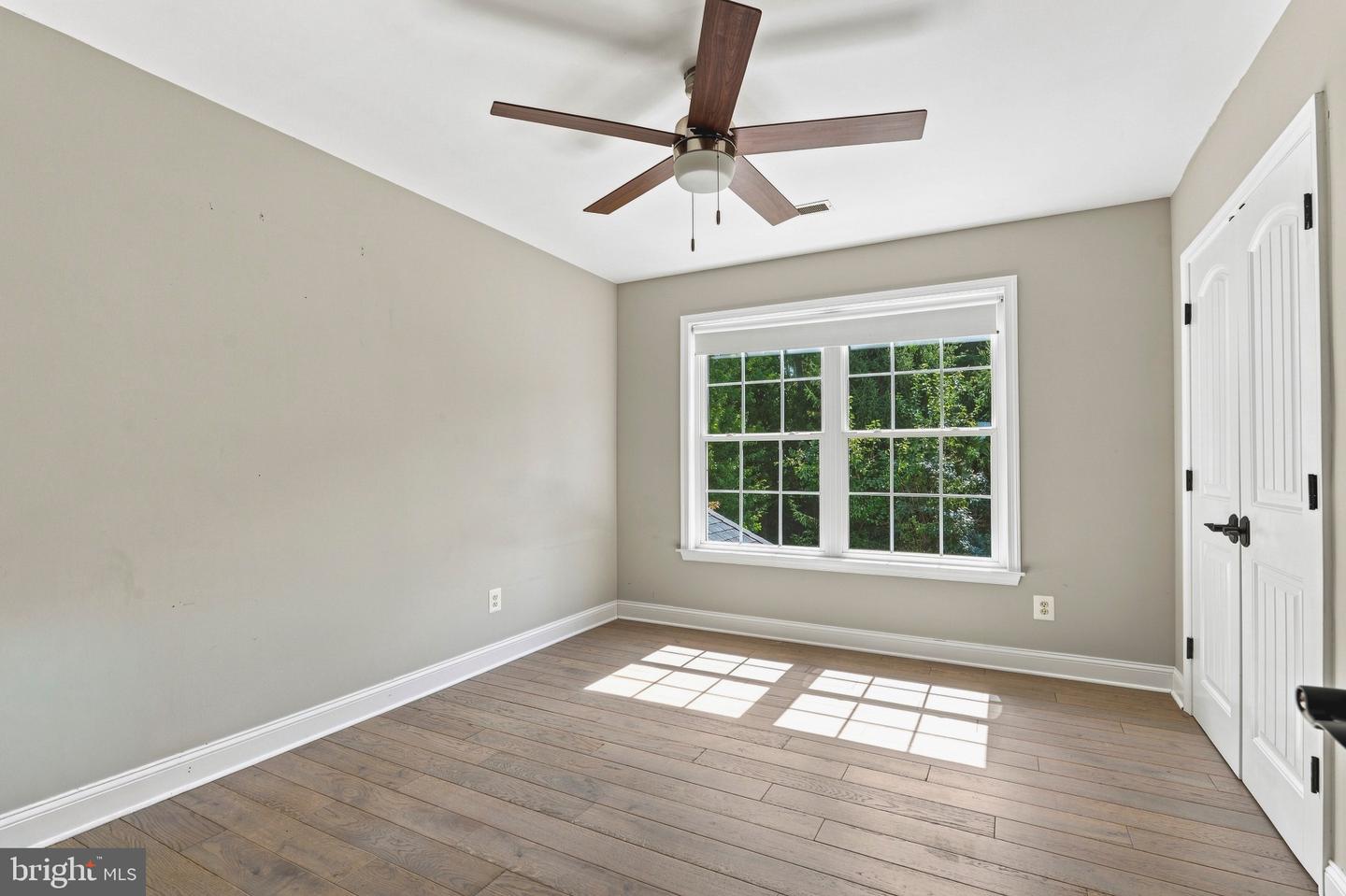 2911 Mcgonagall Ct Property Photo 42