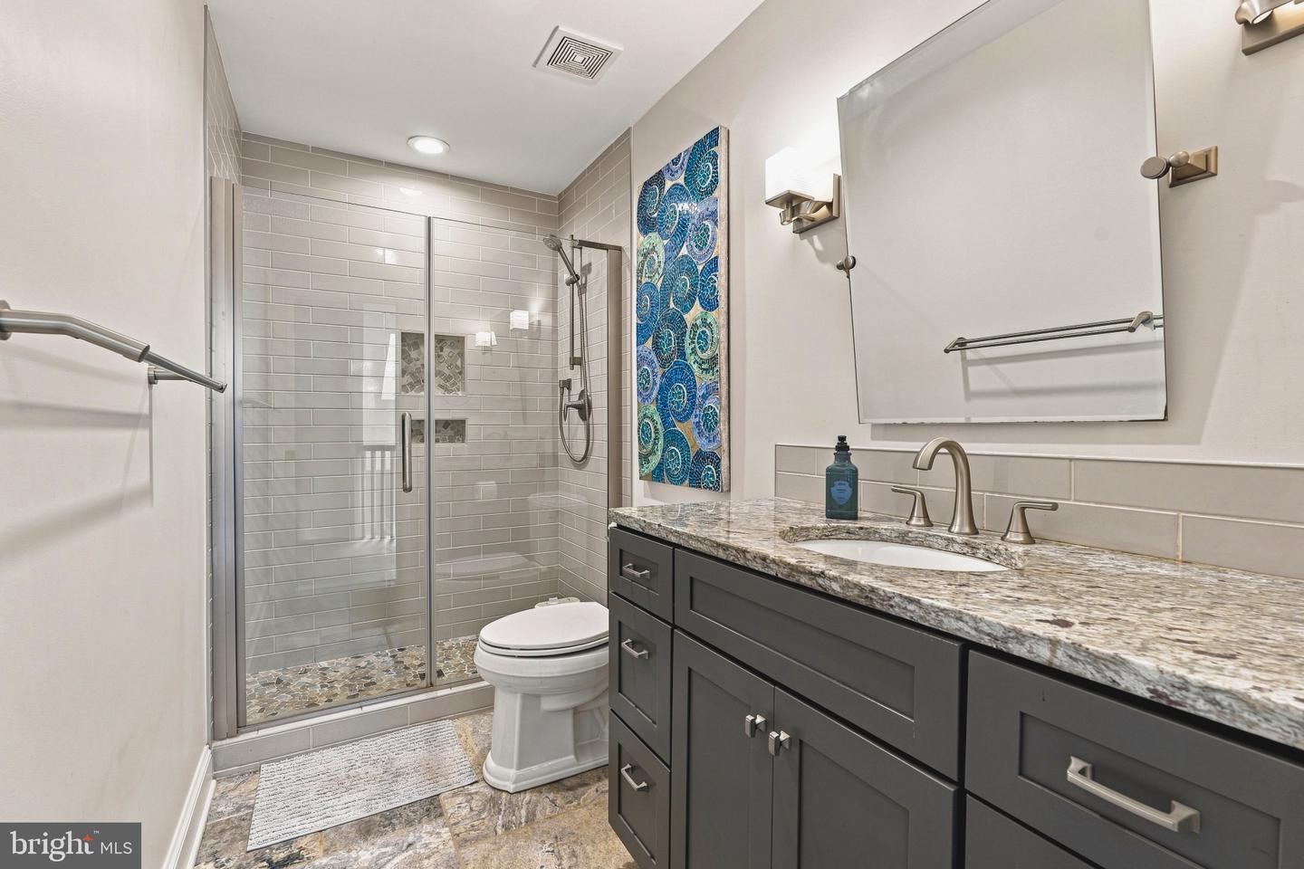 2911 Mcgonagall Ct Property Photo 43