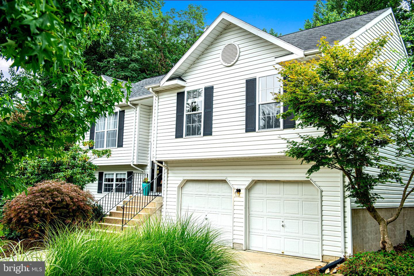 714 Ruddy Ct Property Photo 4