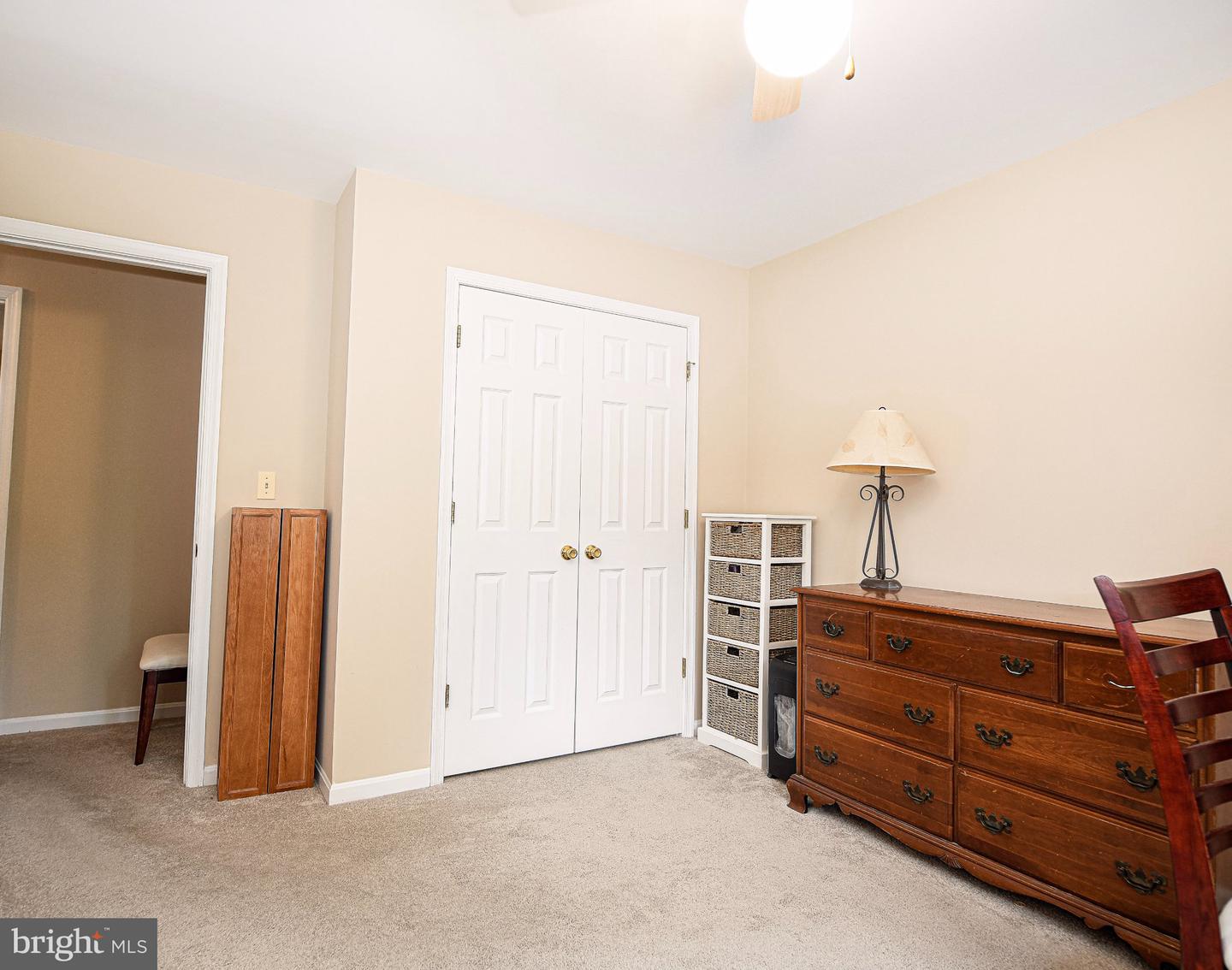714 Ruddy Ct Property Photo 20