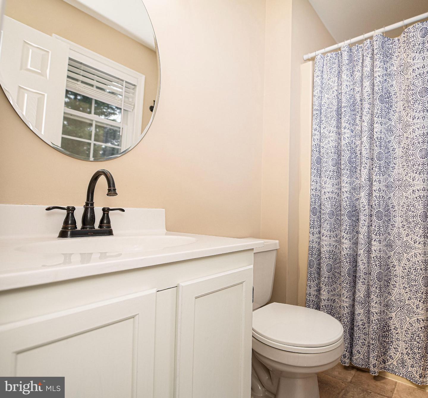 714 Ruddy Ct Property Photo 25