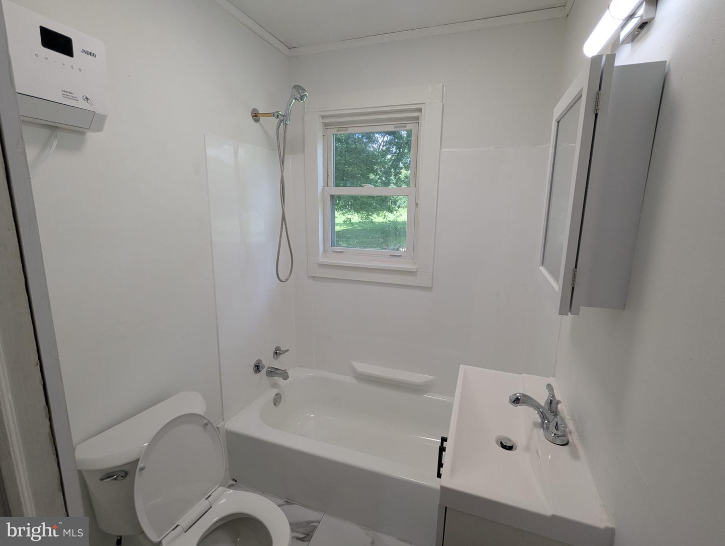 2225 Williams Dr Property Photo 8