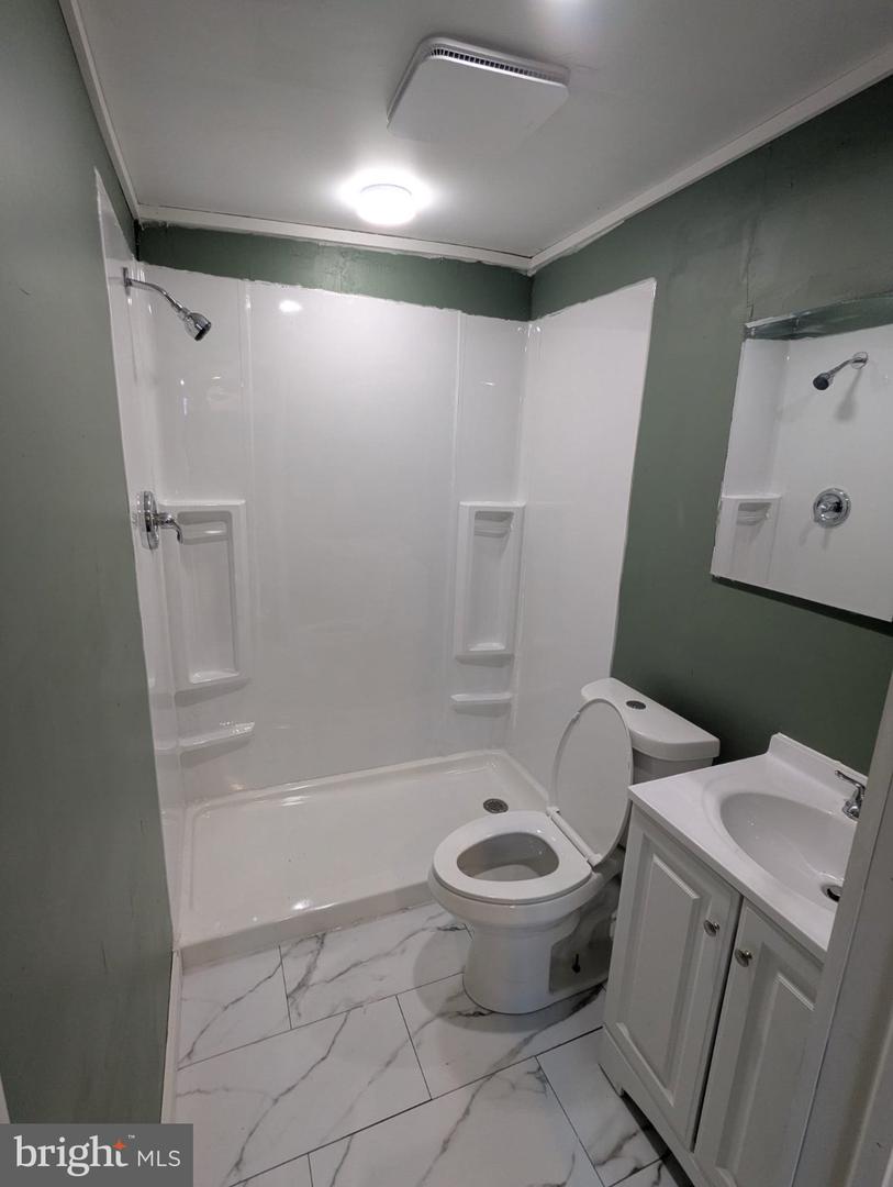 2225 Williams Dr Property Photo 32