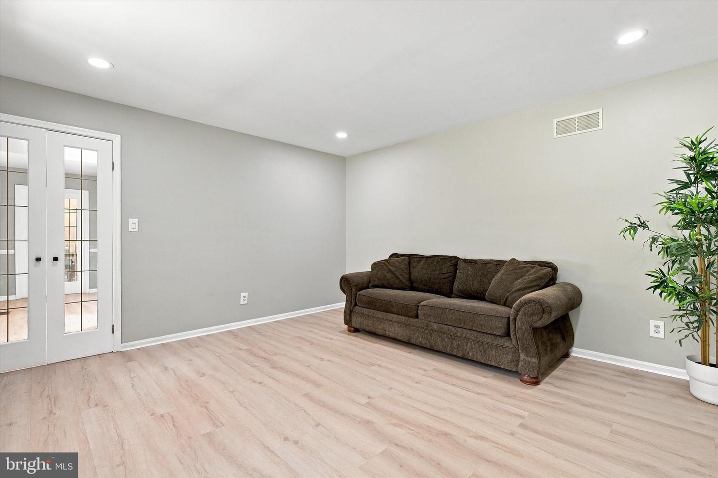 1214 Bonaire Rd Property Photo 11