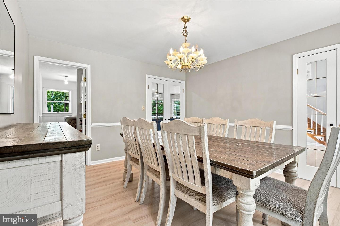 1214 Bonaire Rd Property Photo 14