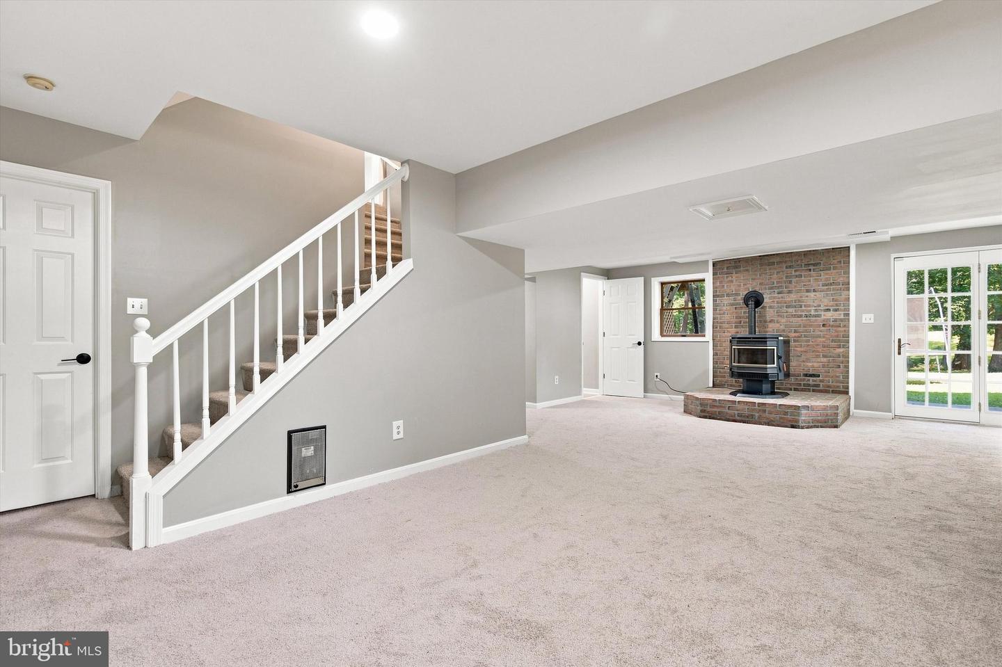 1214 Bonaire Rd Property Photo 24